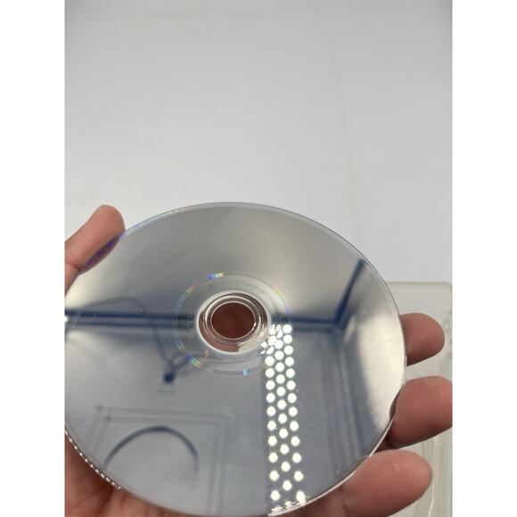 Madden NFL 11 (Sony PlayStation 3, 2010) CIB & TESTED - Picture 7 of 8